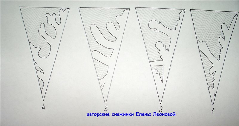Идеи для дома, подарков и безделушек своими руками Игры с иглой настройка карбюратора - Скутеры Обслуживание и